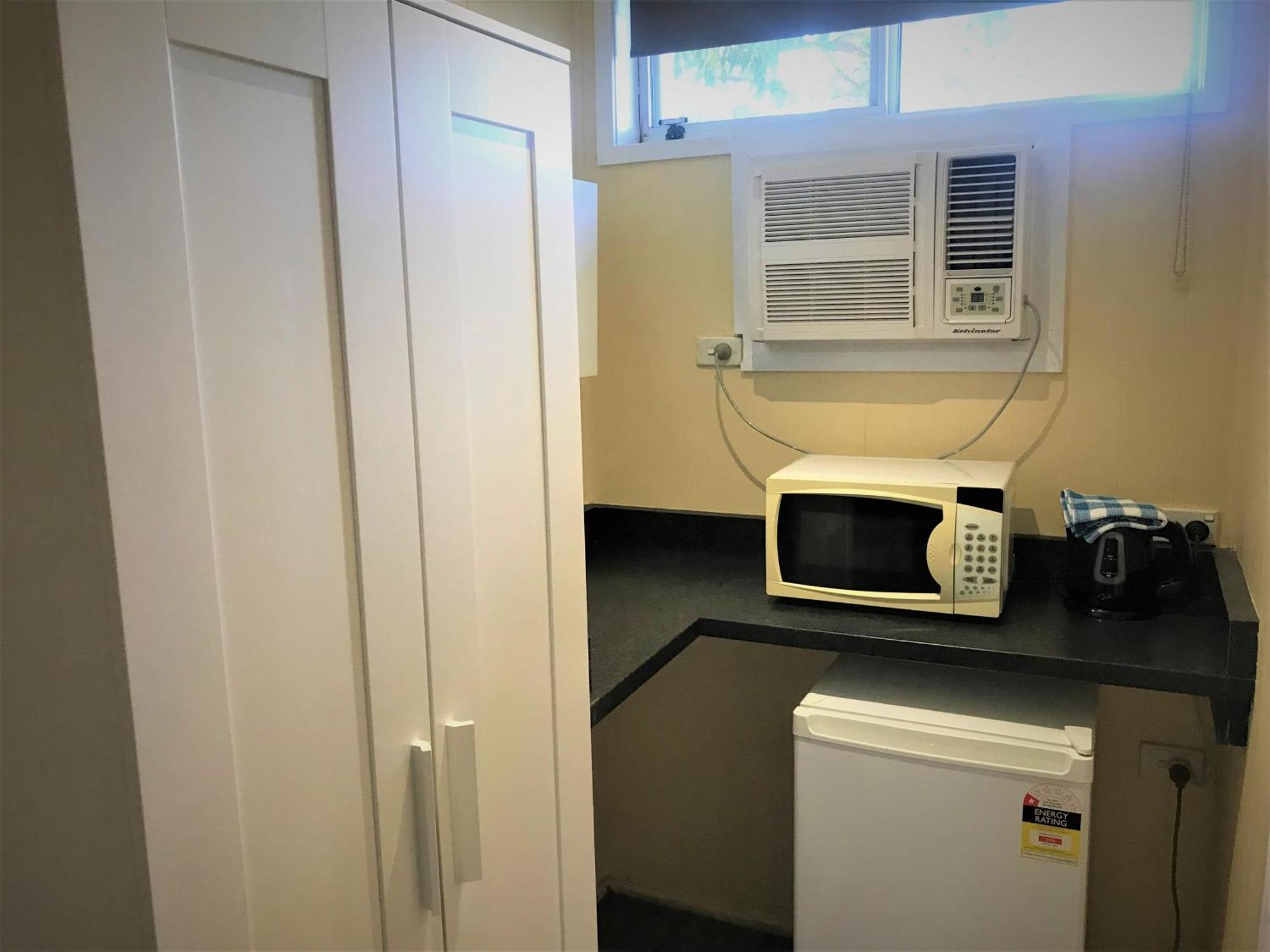 Toukley Motor Inn Extérieur photo